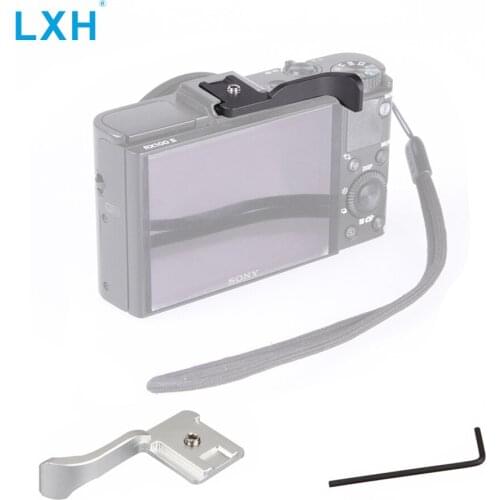 LXH Equipment For A Photo Studio