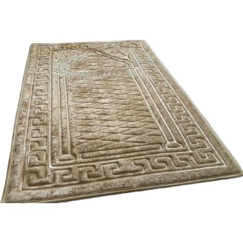 Miabella Home Rugs