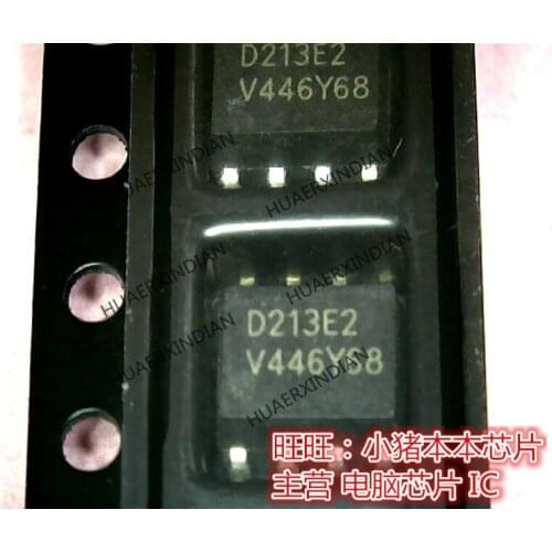 New original D213E2 High Quality