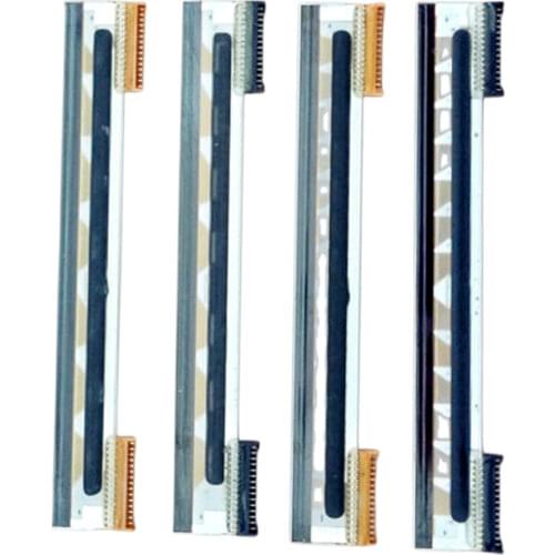 Thermal Printhead Print Head For Zebra 2844,LP2844Z,GK888d,888TT,GK888t Printer head High Quality