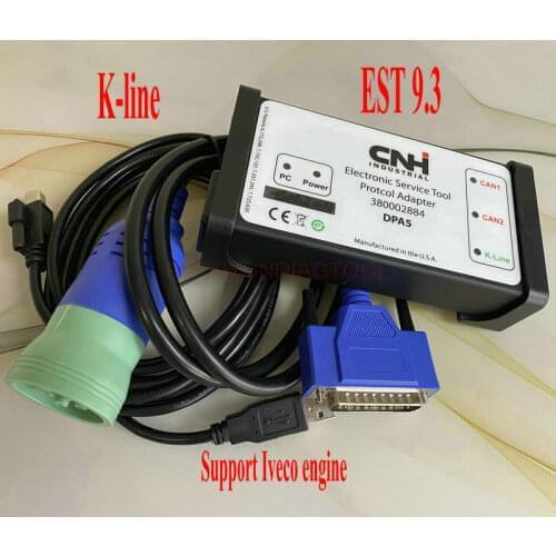 Diagnostic Connectors Of Cars PLFYIYUNDIAGTOOL China