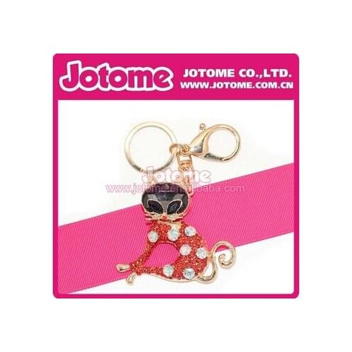 45mm Promotion Price Wholesale New Style Hot Sale 20pcs / Lot Fashion Various Rhinestone Pendant By DHL Free Shipping