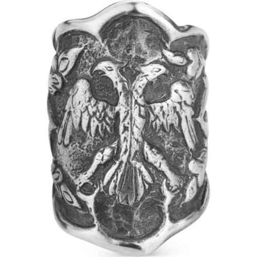 Resurrection Ertuğrul Array Original Ertuğrul Zihgiri