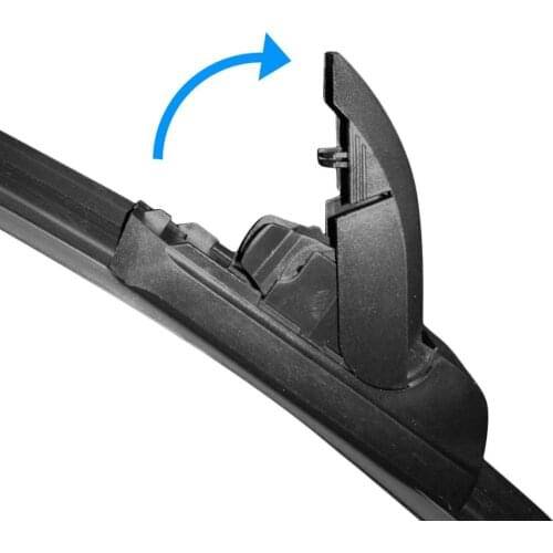 Car Windshield Wiper Glass Car Washer Auto Solid Window Cleaner Effervescent Tablets Car Accessories