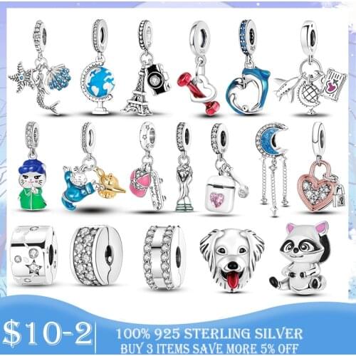 Tony Meow Jewelry Findings