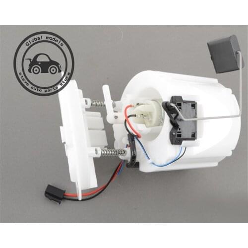 Fuel Pump Assembly for Mercedes Benz W204 C160 C180 C200 C220 C230 C240 C270 C280 C320 C350 A2044700294