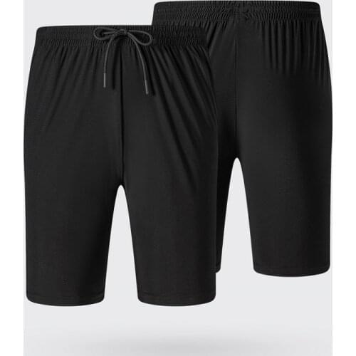 Xiaomi Hiking Clothing