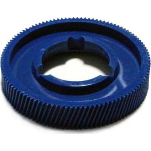 1Pc Milling Machine Power Feed Parts - Plastic Gear ALSGS New CNC Milling machine Lathe machine