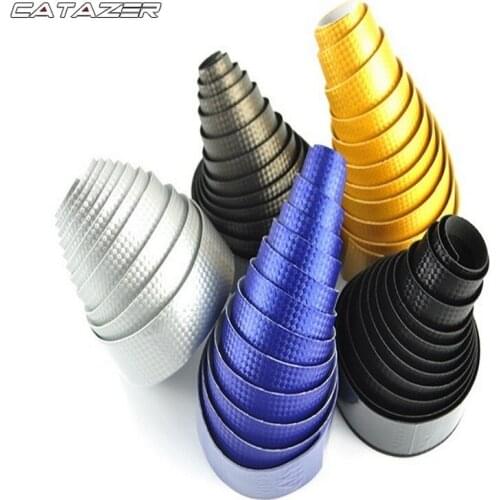 2 Pair Bicycle Road Bike Dead Fly Bicycle Straps Non-slip Cover Protector Riding Belt Cycling Handlebar Tape