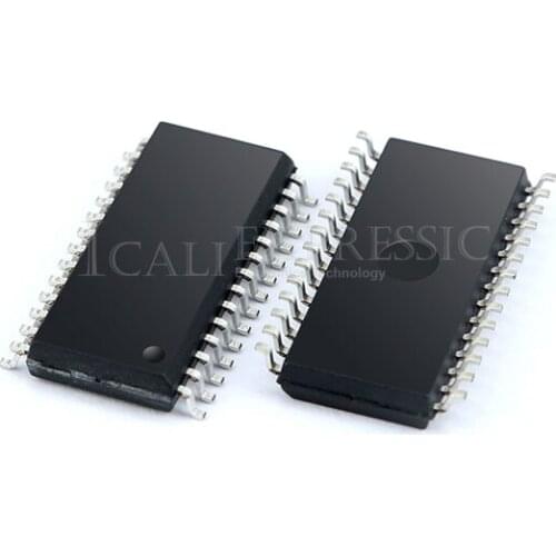 5pcs/lot BS62LV256SCP70 BS62LV256 SOP-28