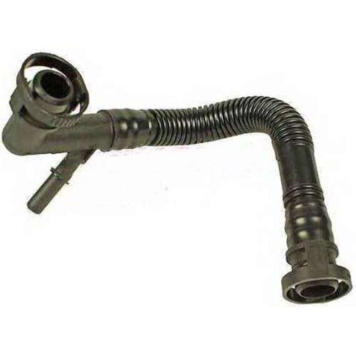 CAR exhaust pipe bm wE38 728i 728iL E39 520i M52 520i M54 523i 525i 528i E46 325i 320Ci 323Ci Connection duct Exhaust valve vent