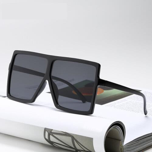 Женские солнцезащитные винтажные очки GIAUSA China At AliExpress