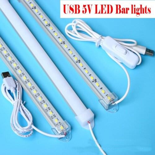 HANGYUE LED Long Lamps