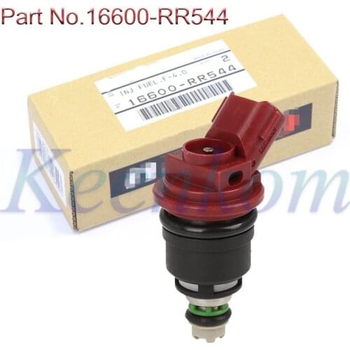 Keenkom Camshaft Position Sensors