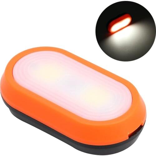 Keenso Bicycle Lights