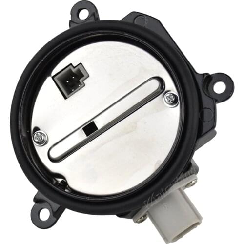 Xenon Headlight HID Ballast Igniter EANA11C12122 EANA090A0350 EANC33U10749 For Nissan 350Z Altim GT-R Infiniti FX35 FX45 FX5 G35