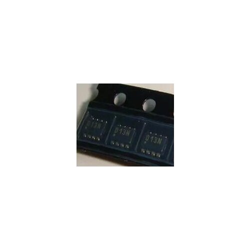 100% NEW Free shipping Dac7513n dac7513 SOT23-8