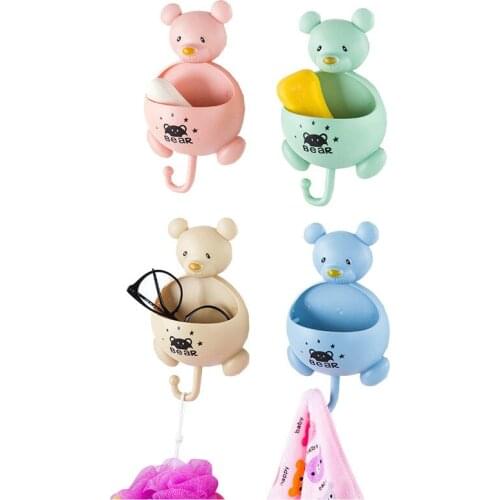 馨甜心 Plastic Soap Dishes For Bathroom