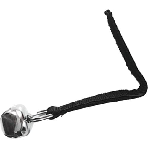 Prettyia Goods For Sports And Recreation