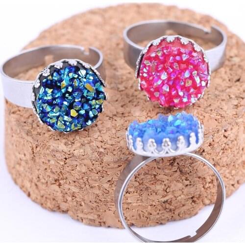 Кольца Reidgaller China At AliExpress