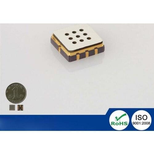 Sbbowe Oxygen Sensors, Lambda Probes