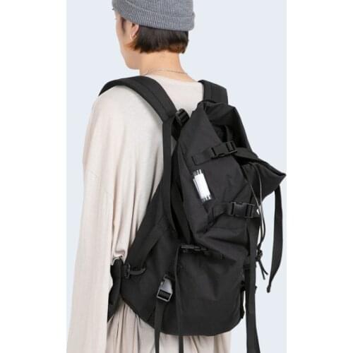 Vebanmix Hiking And Travel Backpacks