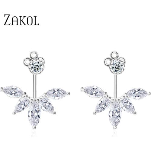 ZAKOL Womens Fashion Jackets