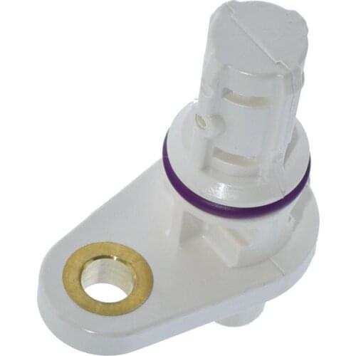 Crankshaft Position Sensor Replacement 235-1620 for Chevrolet 2013-2018