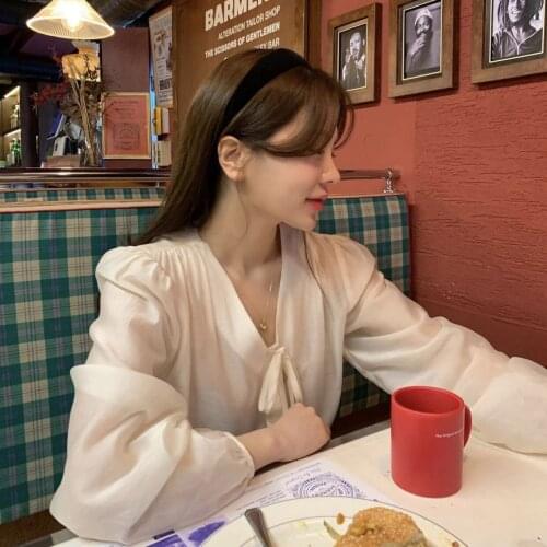 CMAZ Shirts For Women