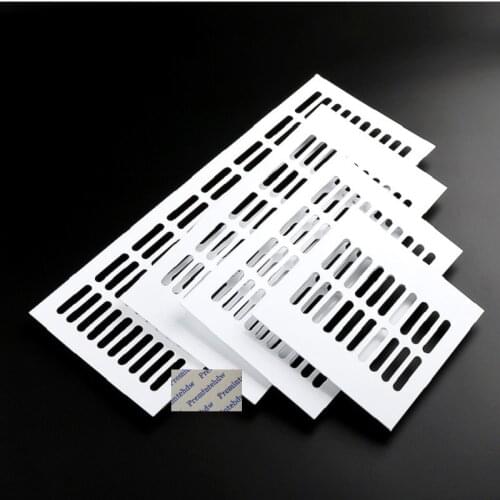 10Pcs/Lot Premintehdw Wire Hanger Cable Fastener Hanging Photo Picture Frame Ceiling multiple