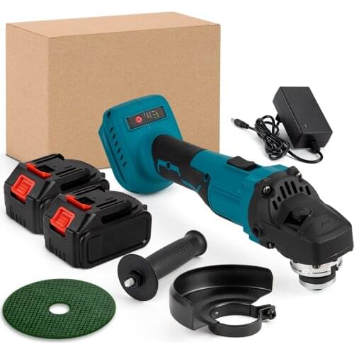 AFABEITA Power Tools
