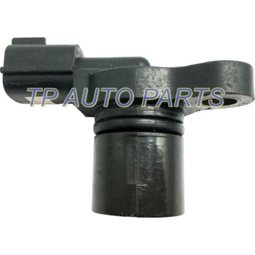 Crankshaft Position Sensor For Infi-niti Niss-an OEM 23731-38U01 RS-306 2373138U01 RS306