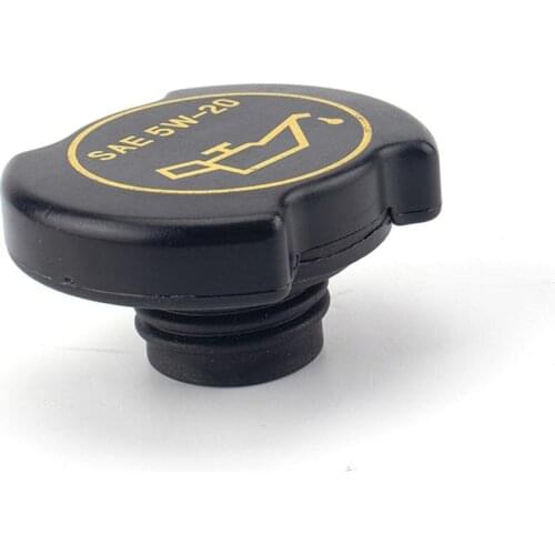 Масляные колпачки DishyKooker China At AliExpress