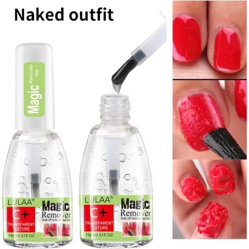 Средства для снятия лака FRANCHESKA China At AliExpress