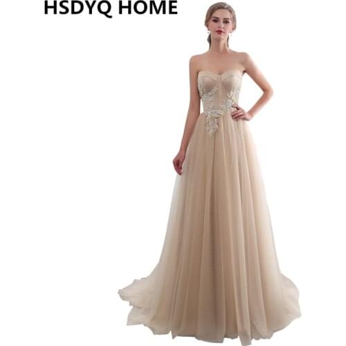 Женские платья с открытыми плечами HSDYQ HOME China At AliExpress