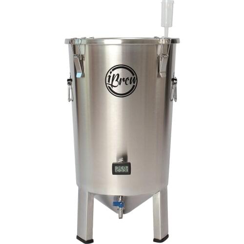 Ibrew Home And Garden Products