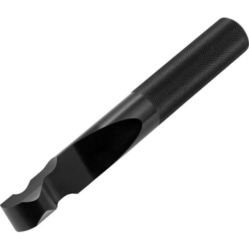 Belt Changing Tool Compatible with for Polaris RZR 900 XP4 1000 Turbo Belt Removal Tool Kit