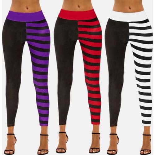 Koodred Fitness Clothing