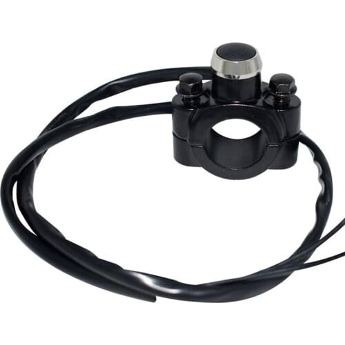 Lcyonger Motorcycle Electronics