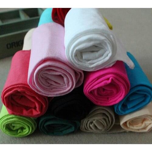 Girls pants mid pants Candy stockings with socks girls classic leggings Child Leggings children pants baby boys leggings