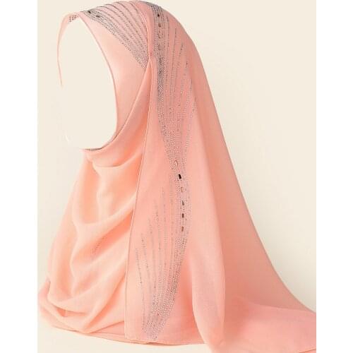 Женская обувь LOVOSME China At AliExpress