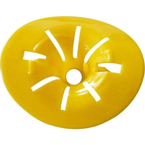 10 Pcs Wasp Trap Insect Trap DIY Wasp Fly Catcher Bugs Beetle Control SCVD889