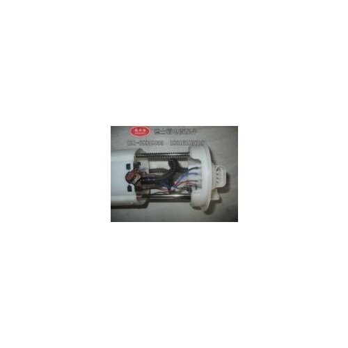 Fuel Pump Module Assembly for Chery Tiggo UMC DSF-A273#01051019-170