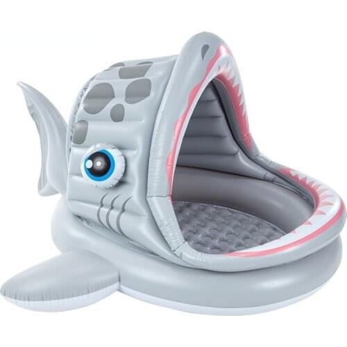 Inflatable Childrens Tent Game House Indoor Princess Girl Small House Toy House Baby Small Tent