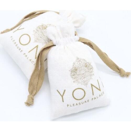 NALIA'S POUCHES Jewelry Findings