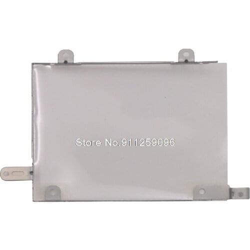 Laptop Hard Drive HDD Caddy Bracket For Lenovo E41 E41-10 E41-15 E41-25 E41-20 E41-35 5B40L58148 5B40U98444 New