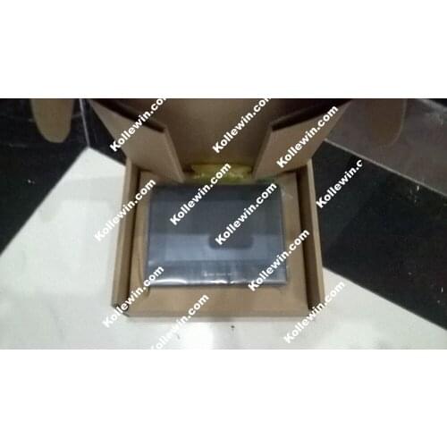 MT8101iE Original WEINVIEW Weintek HMI, NEW MT 8101IE Touch Screen Panel for Industrial Automation, 10.1'' TFT, 262K Colors