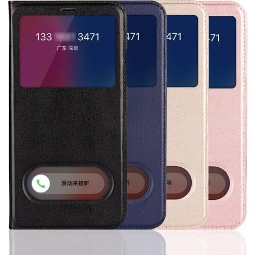Luxury Phone Bag Cover for iPhone X Case PU Leather Silicone for iPhone X Cover Capa Coque Fundas Flip Cases for Apple iPhone X