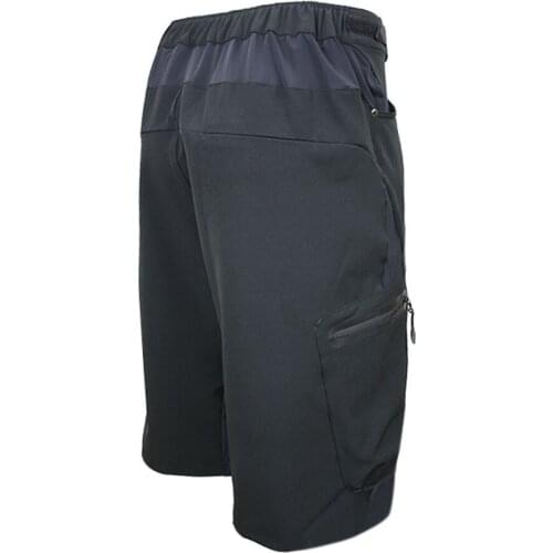 Женские свободные брюки SDPRUS China At AliExpress