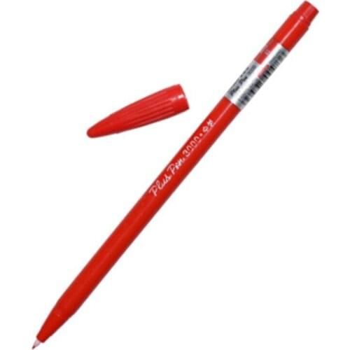 Tattoo Marker Pen Permanent Makeup Eyebrow Microblading Thin Scribe Tool